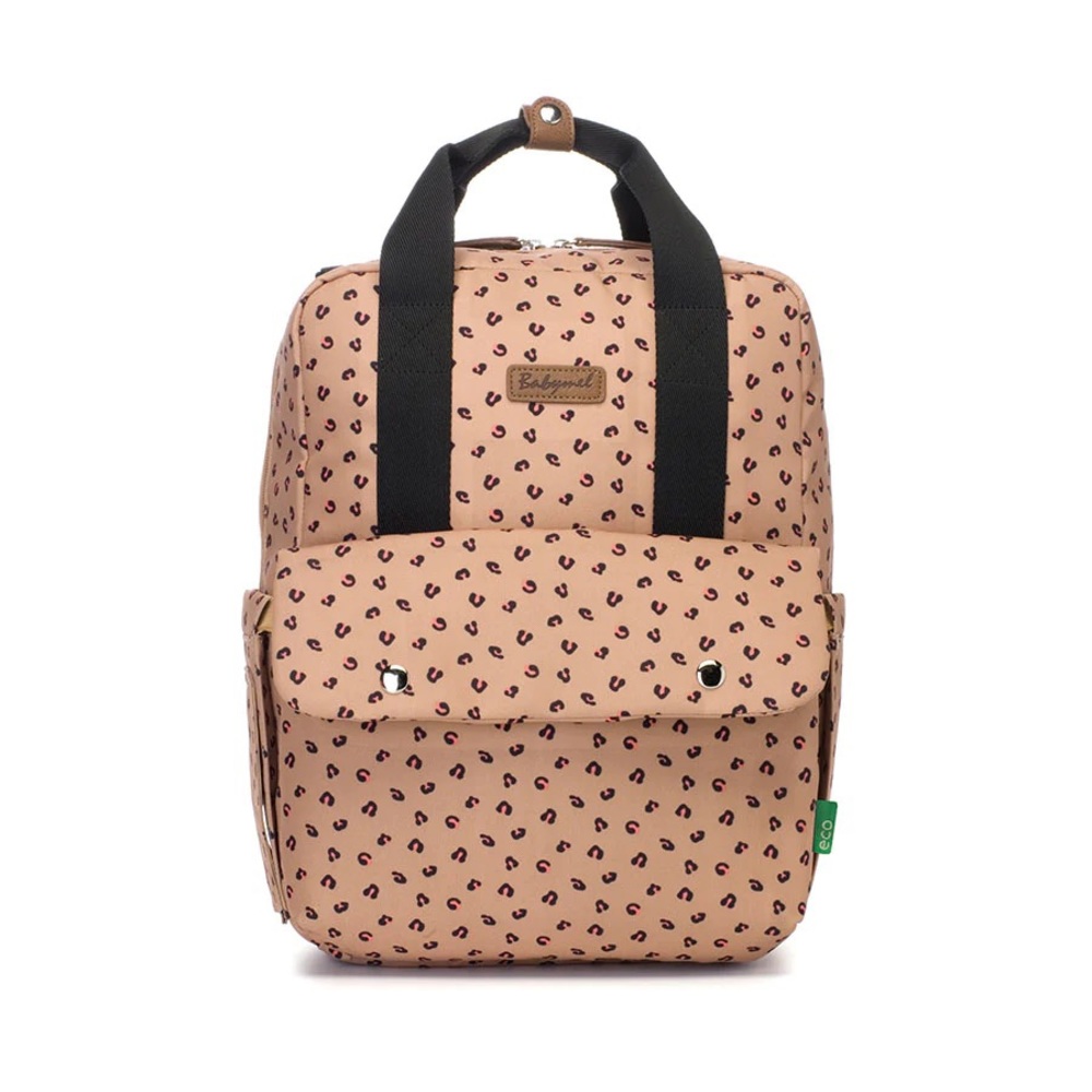 BABYMEL Diaper Bag